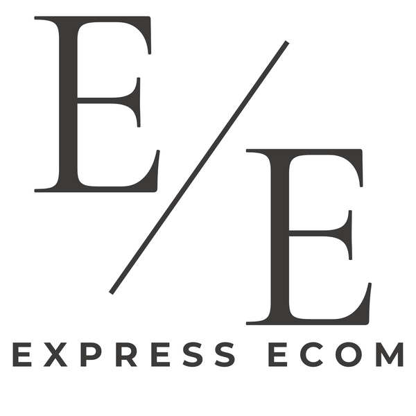 Express Ecom LLC
